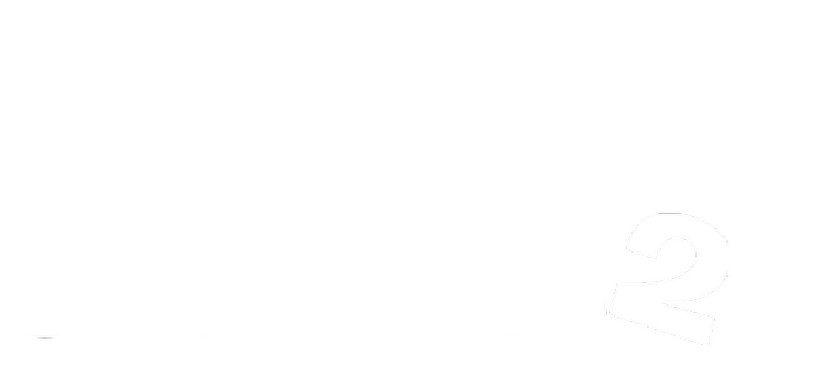 Logo, Die Schlümpfe 2
