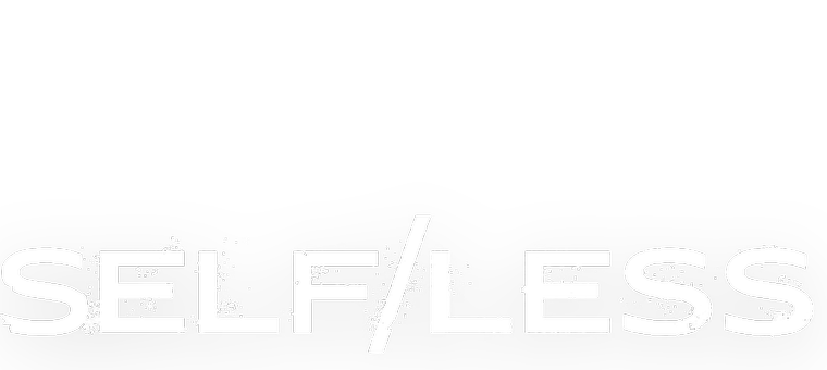 Plakatmotiv zum Film mit Ryan Reynolds und Ben Kingsley.