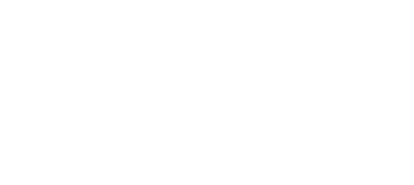 Logo links - Sheep