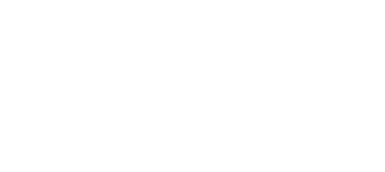 Single Bells