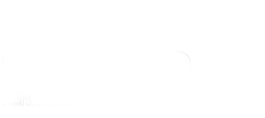 Logo, Snatch