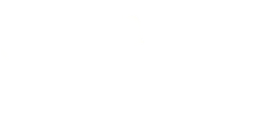 Logo, So Damn Easy Going
