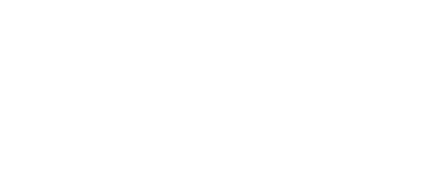 Logo, So ist das Leben, Life Itself