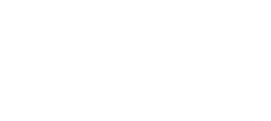 Das Logo der Sendung SOKO Stuttgart