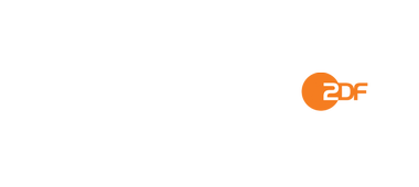 Sommerinterviews