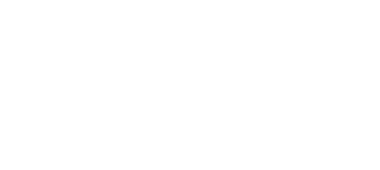 Song Trip
