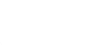 Logo Spaltung