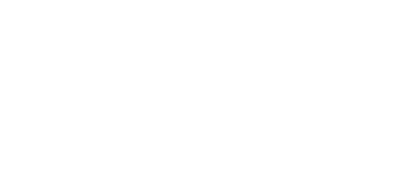 Das Logo der Serie Spreewaldkrimi