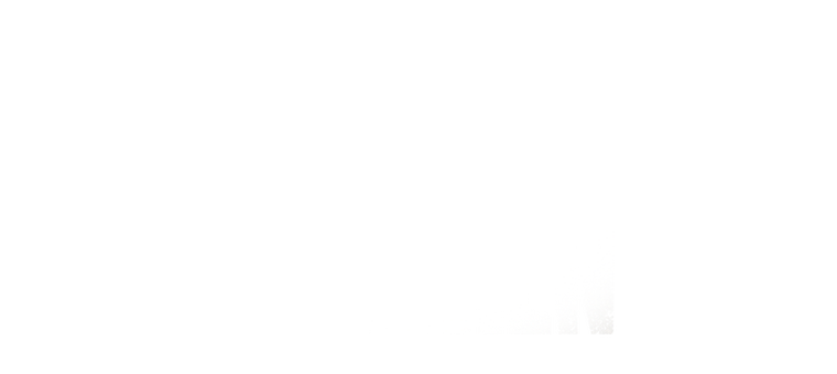logo, Die Spur der Knochen