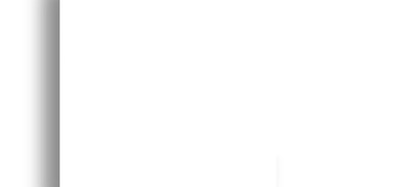 Standpunkte