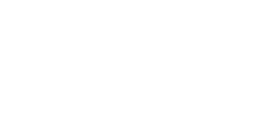 Start auf Station