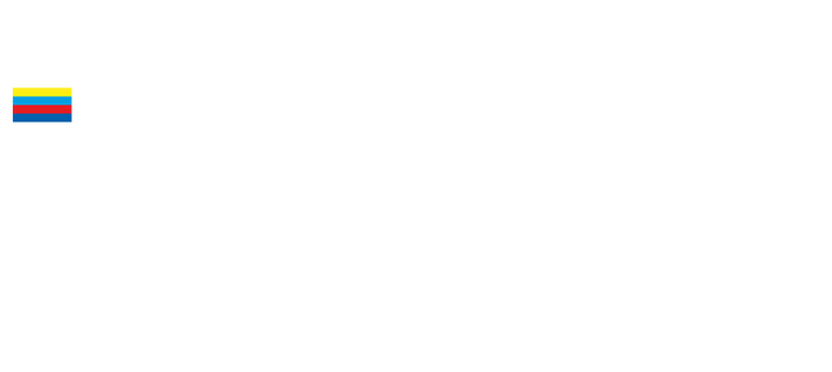 Logo links, Streamergarten