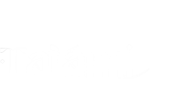 Logo links, Tatami