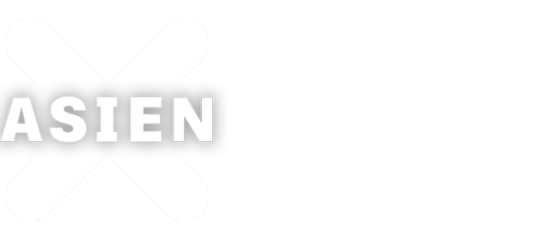 Artwork Expedition Asien