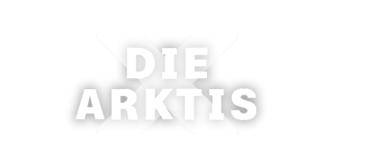 Artwork die Arktis