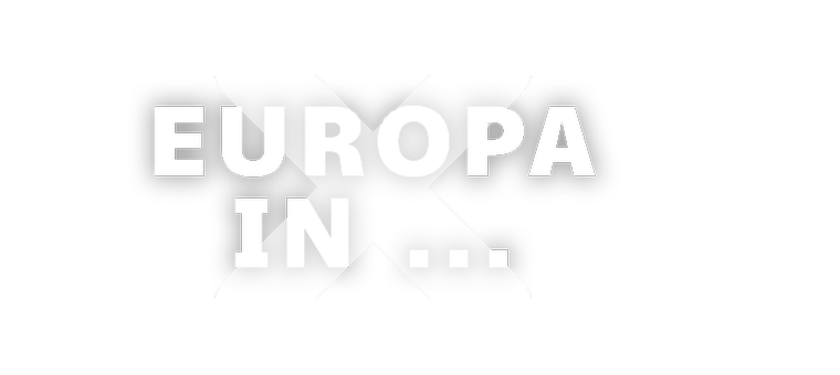 Artwork Europa in...