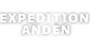Artwork Expedition Anden