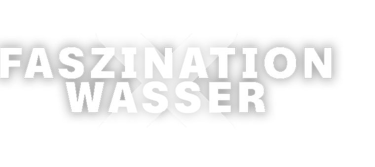 Artwork Faszination Wasser
