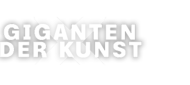 Artwork Giganten der Kunst