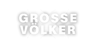 Artwork große Völker