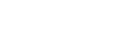Das Logo zur Sendung Terra X Harald Lesch