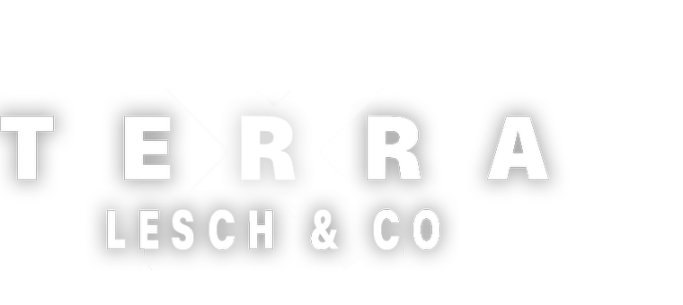 Terra X Lesch & Co