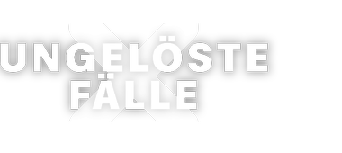 Logo links Lesch Ungelöste Fälle