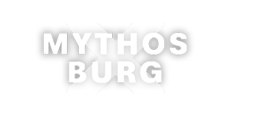 Artwork Mythos Burg