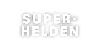 Artwork Superhelden