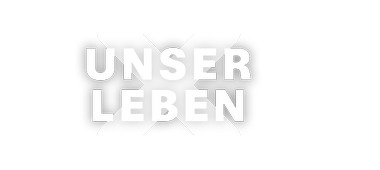 Artwork Unser Leben MaiThi