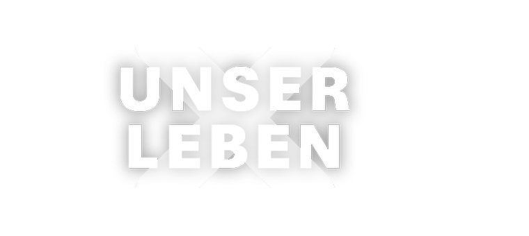 Artwork Unser Leben MaiThi