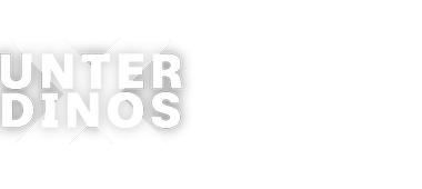 Artwork Macht der Götter