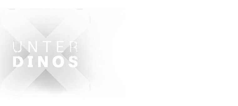 Artwork Macht der Götter