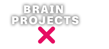 logo-links-terra-xplore-brain-projects