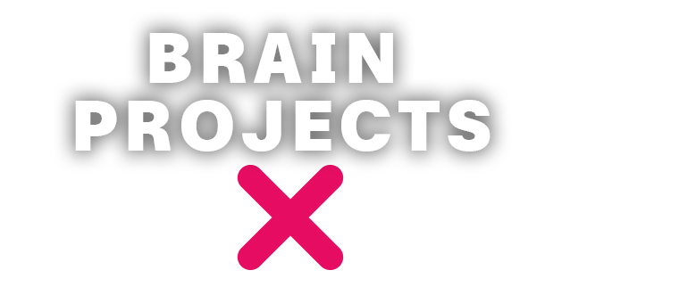 logo-links-terra-xplore-brain-projects