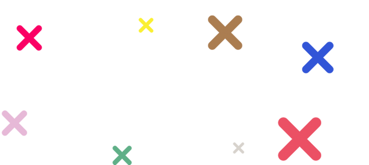 Das Logo zur Terra X Sendung »Haben jetzt alle ADHS?«