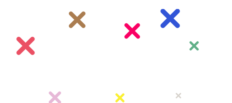 Das Logo zur Terra X Sendung »Hochleistung trotz Depression?«