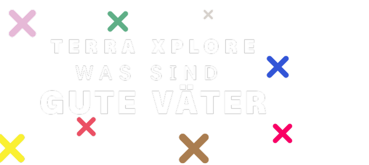 logo links | Die Neureuthers: Was macht einen Papa aus