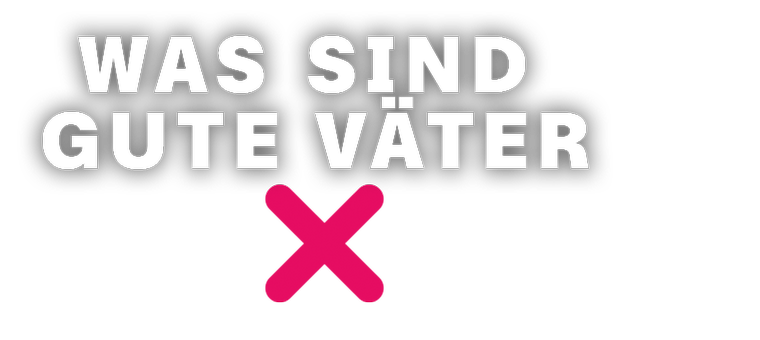 logo links | Die Neureuthers: Was macht einen Papa aus