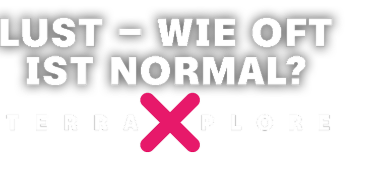 logo links | Lust auf Sex: Wie oft ist normal?