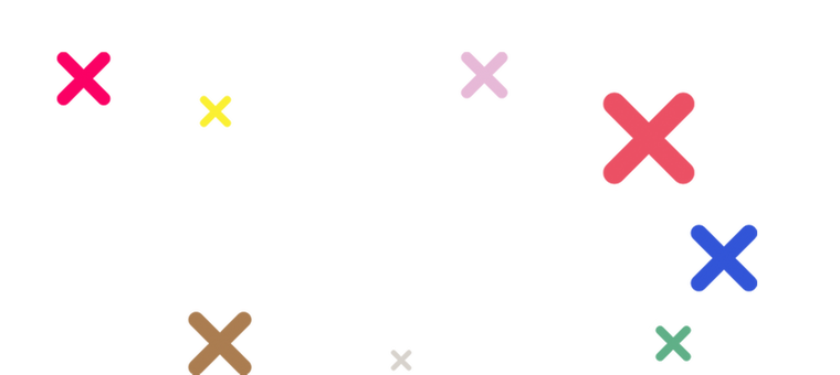 Das Logo zur Terra X Sendung »12 Jahre allein im Wald«