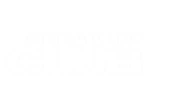 The Break-Up Club