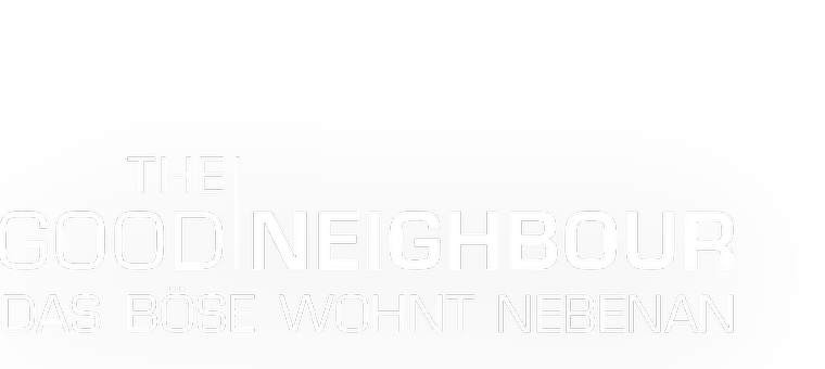 Logo des Films The Good Neighbor - Das Böse wohnt nebenan