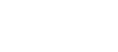 The killing kind