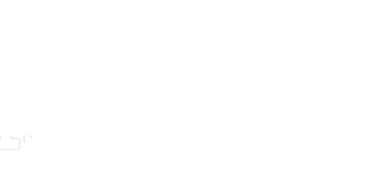 Logo, The Locksmith