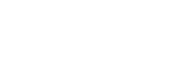 Logo Links - The Man From Toronto