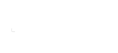 Logo, The Persian Version
