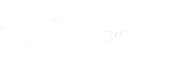 Logo, The Warrior's Way