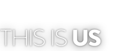 This Is Us Logo