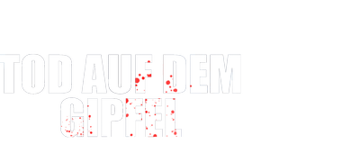 Logo, Tod auf dem Gipfel